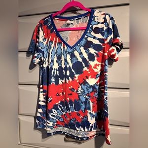 Lularoe Christy T M